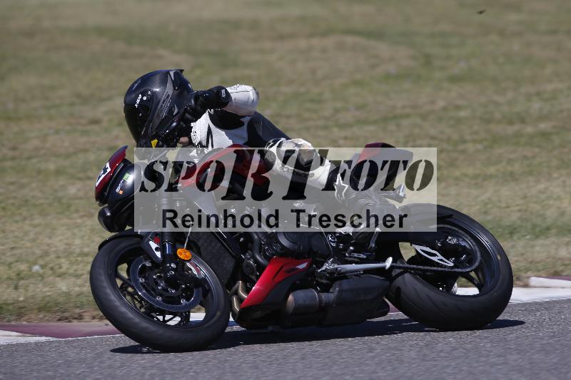/12 30.04.2026  Speer Racing ADR/Gruppe gruen/44